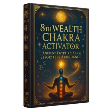 Divine Wealth Path Reading Bonus