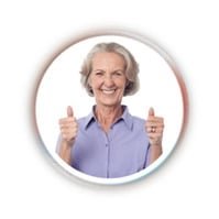 Divine Wealth Path Reading Review