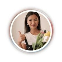 Divine Wealth Path Reading Review