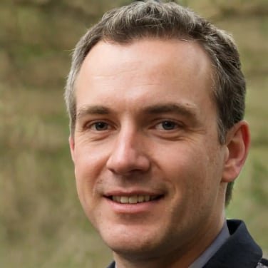 Divine Wealth Path Reading Review